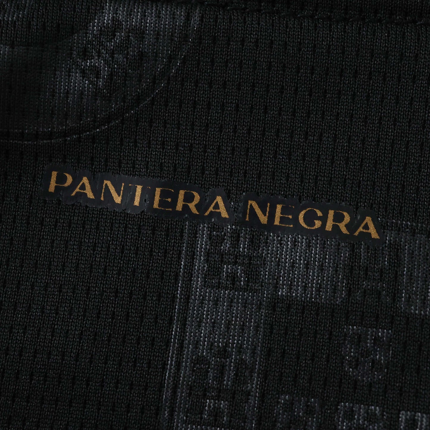 Portugal Maillot Special Edition Eusébio 2026 Fan Version