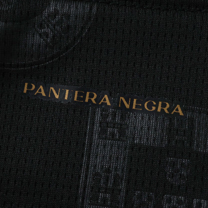 Portugal Maillot Special Edition Eusébio 2026 Fan Version