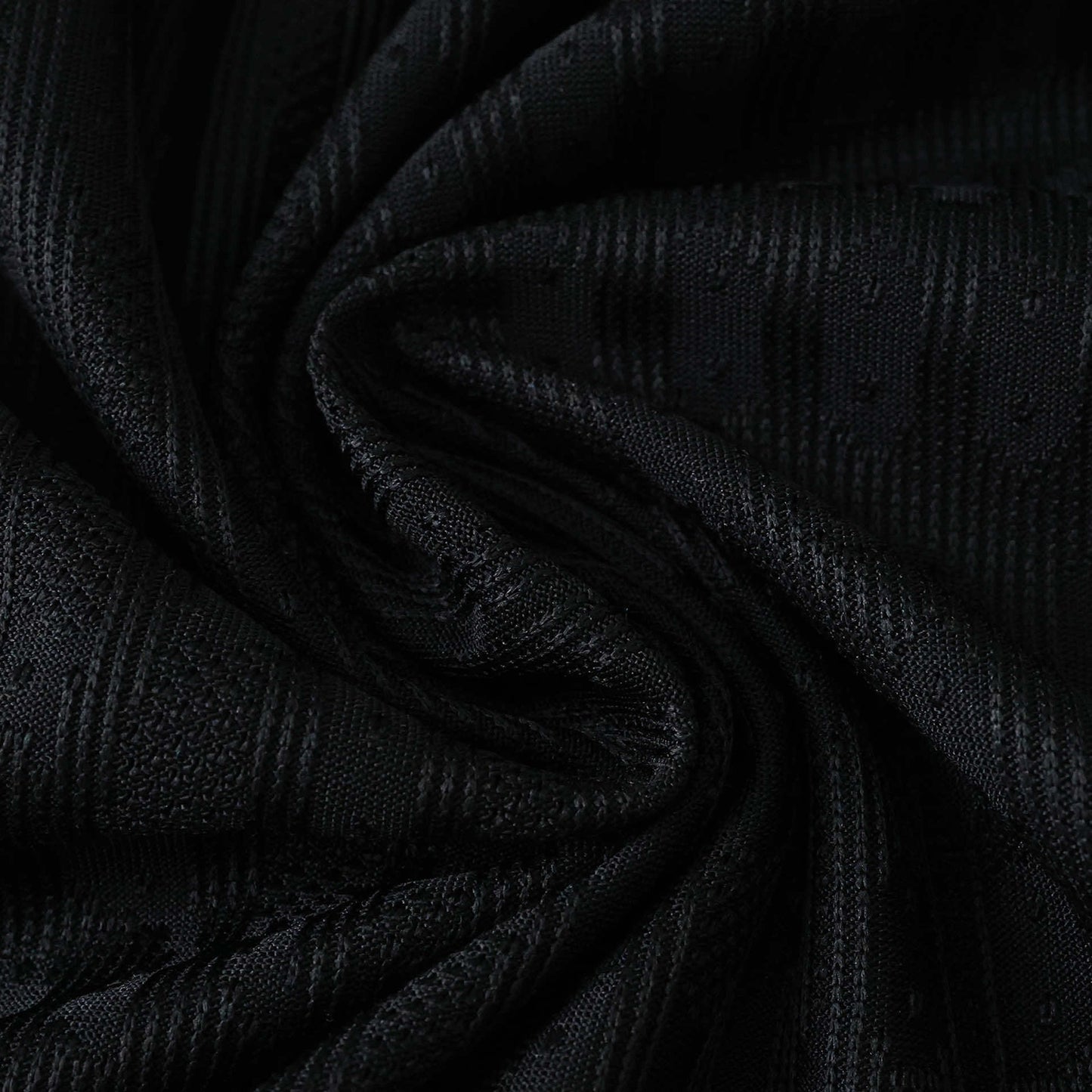 Chelsea Troisième Maillot 2025/2026 Player Version