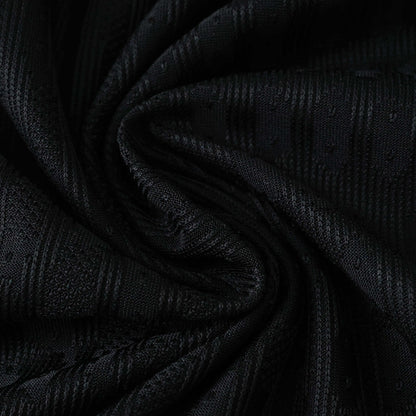 Chelsea Troisième Maillot 2025/2026 Player Version