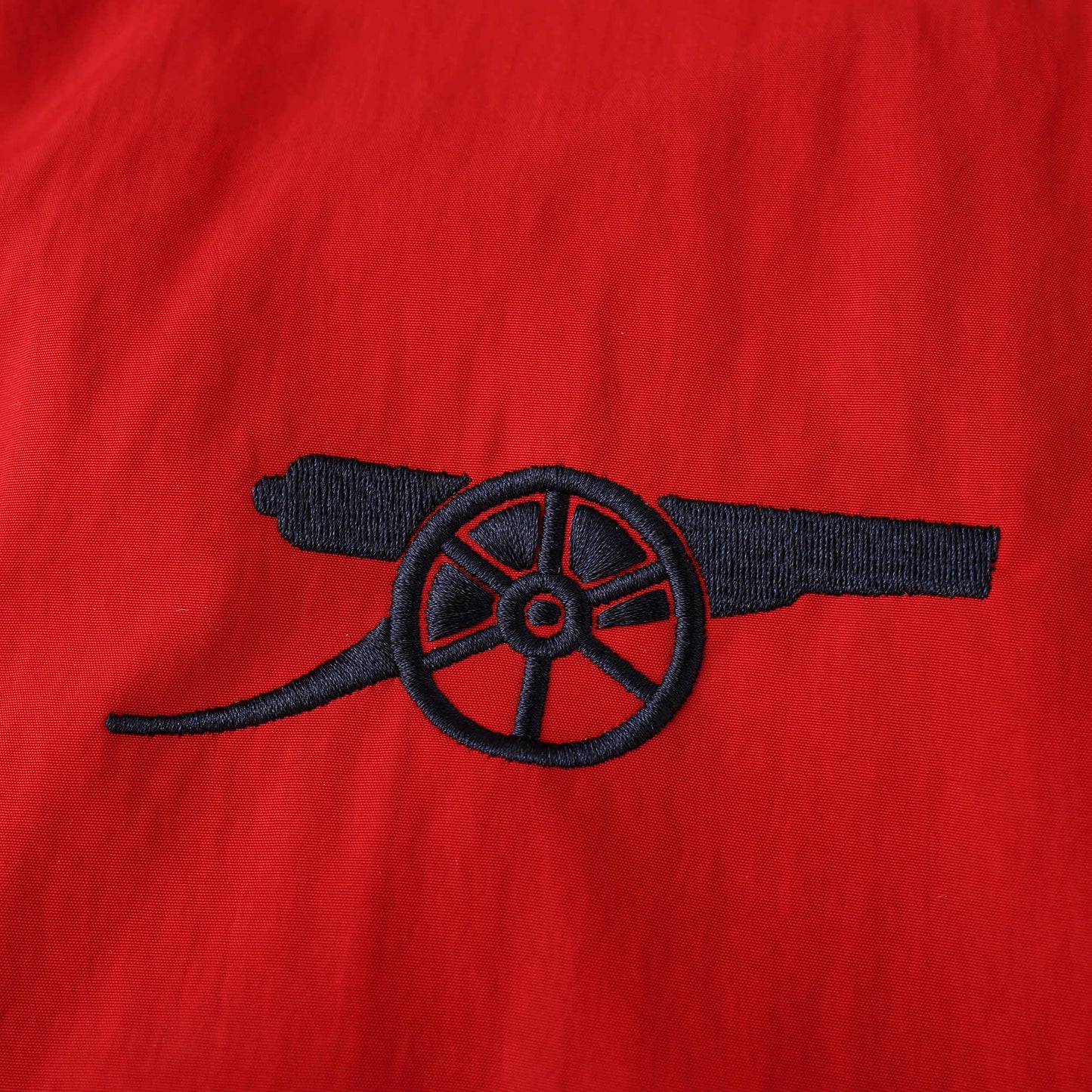 Arsenal Survêtement Coupe-vent 2024/2025
