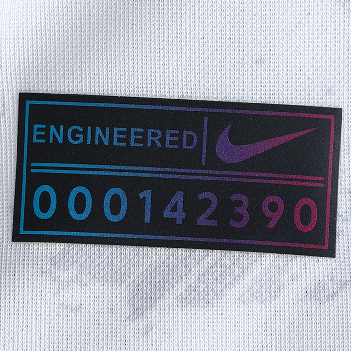 Al Nassr Troisième Maillot 2023/2024 Fan Version