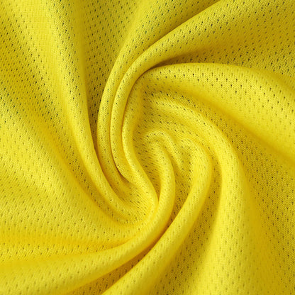 Club America Home Jersey 2025/2026 Player Version