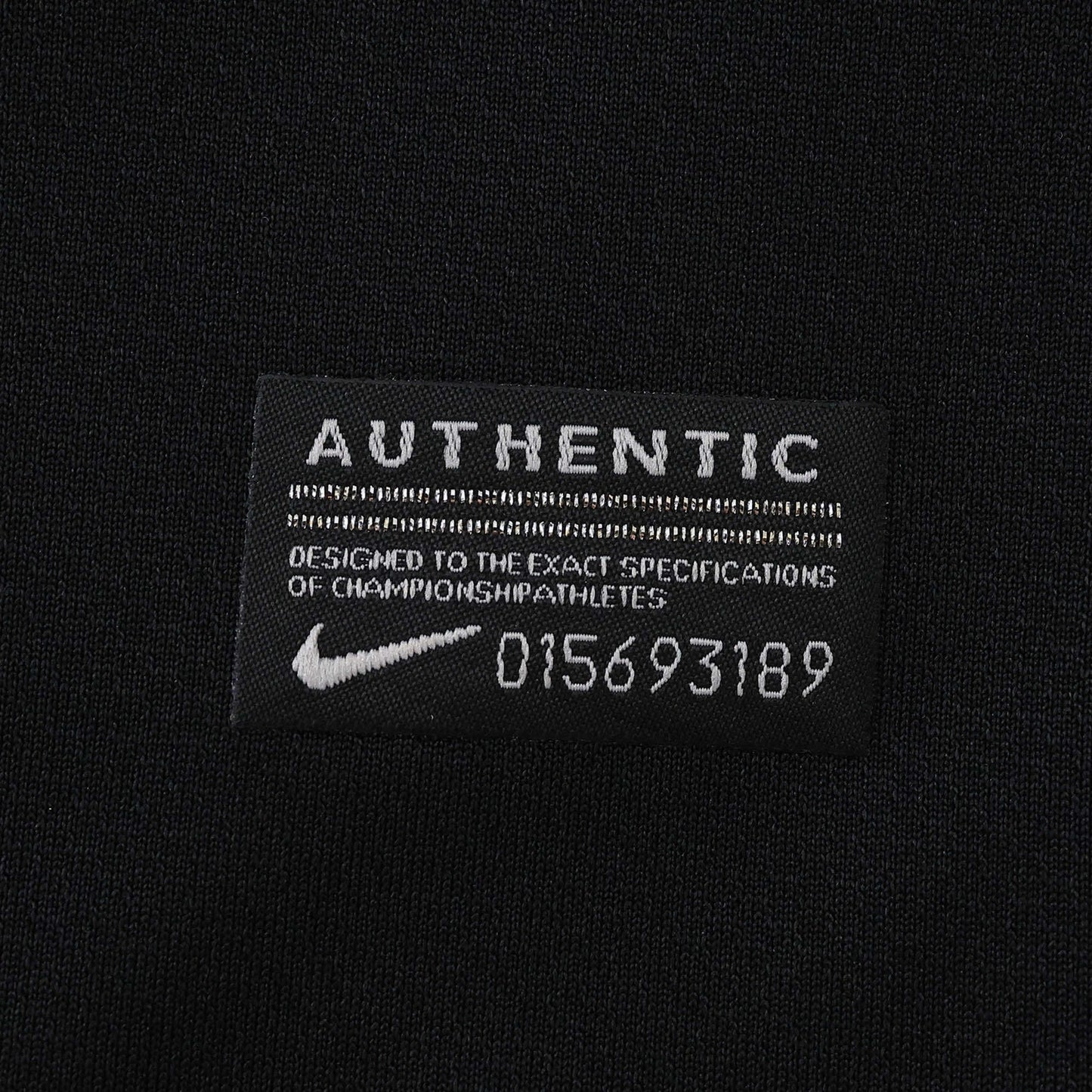 FC Santos Maillot Extérieur Longue Manche 2013 Retro