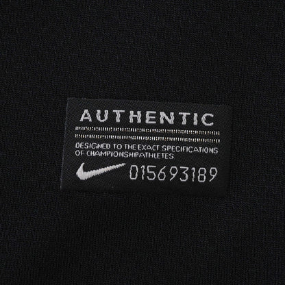 FC Santos Maillot Extérieur Longue Manche 2013 Retro