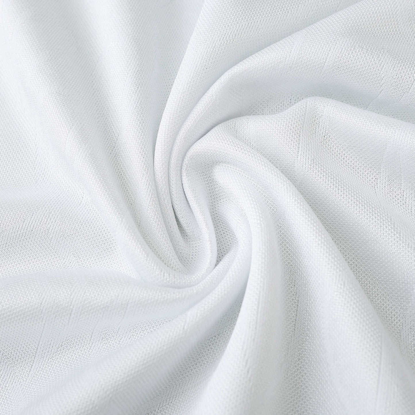 Japon Maillot Extérieur 1998 Fan Version