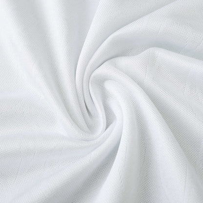 Japon Maillot Extérieur 1998 Fan Version