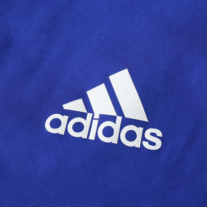 France Veste Réversible Coupe-Vent 1998