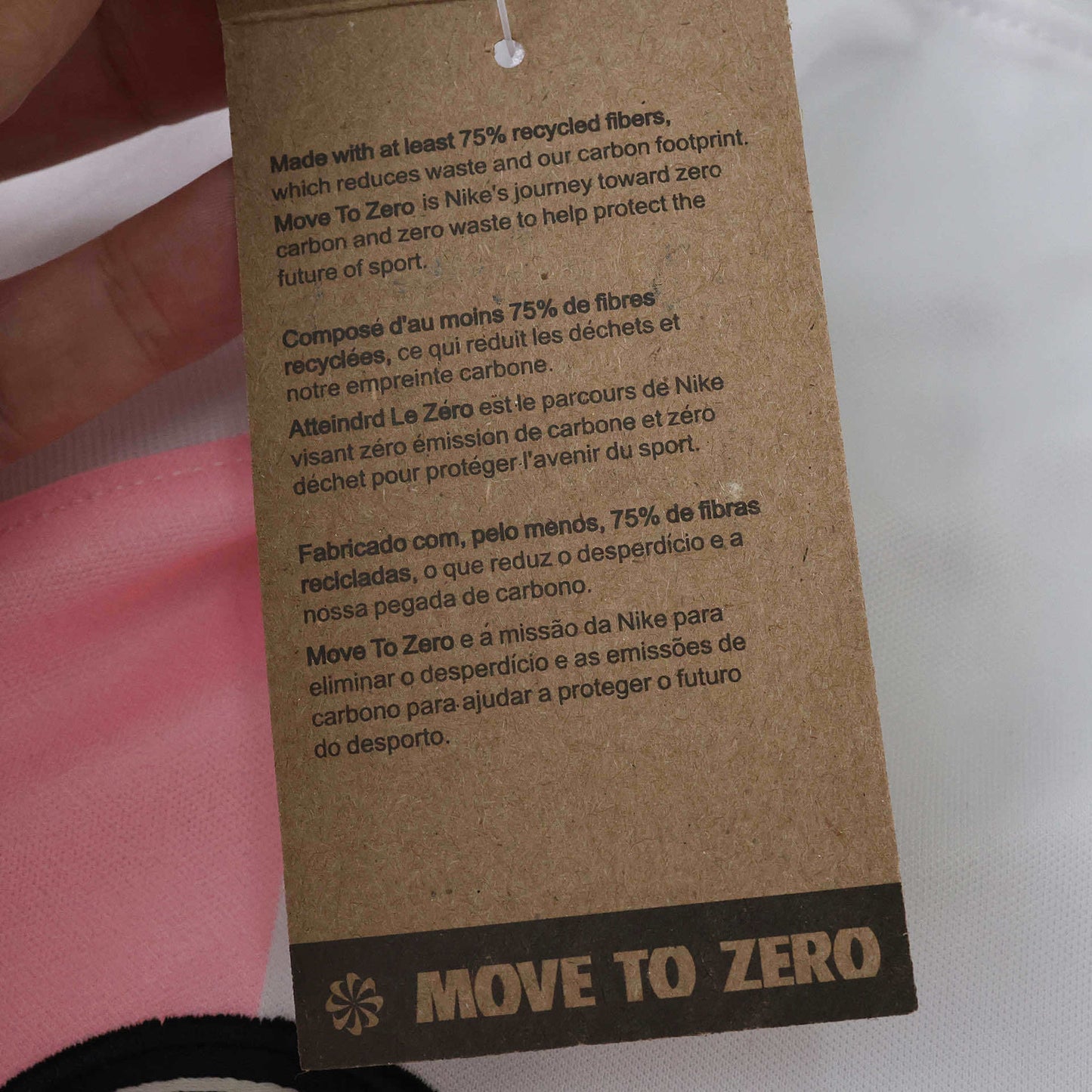 PSG Maillot Extérieur 2021/2022 Retro Fan Version