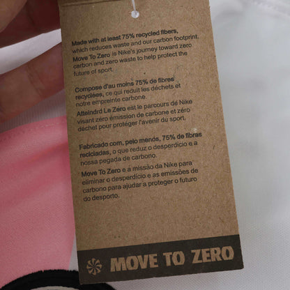 PSG Maillot Extérieur 2021/2022 Retro Fan Version