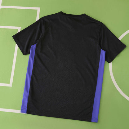 FC Barcelona Training Jersey 2025/2026 Fan Version