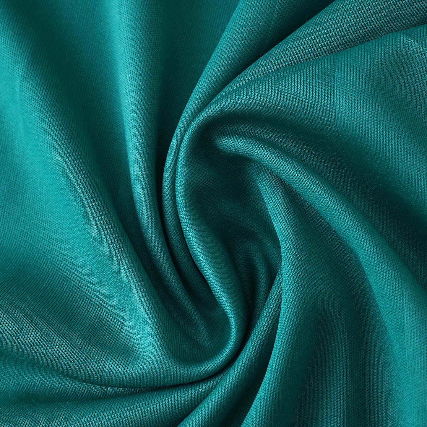 Liverpool Troisième Maillot 2025/2026 Player Version