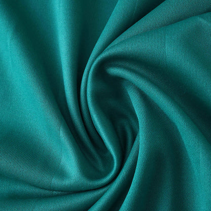 Liverpool Troisième Maillot 2025/2026 Player Version