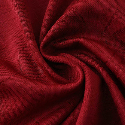 Bayern München 125th Anniversary Player version