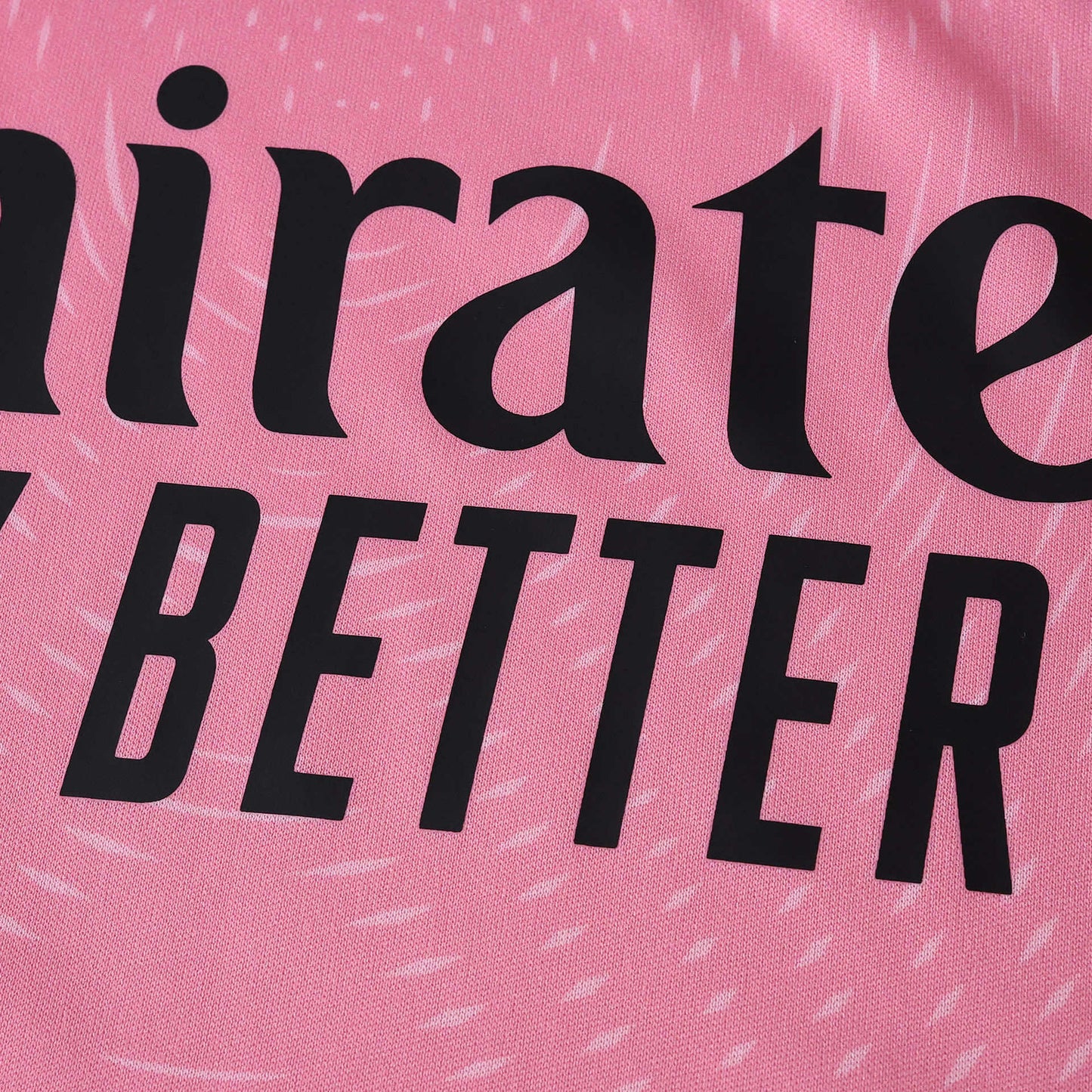 Real Madrid Maillot Gardien Extérieur 2025/2026 Fan Version