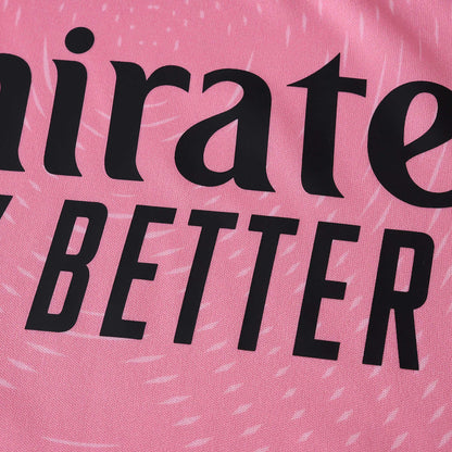 Real Madrid Maillot Gardien Extérieur 2025/2026 Fan Version