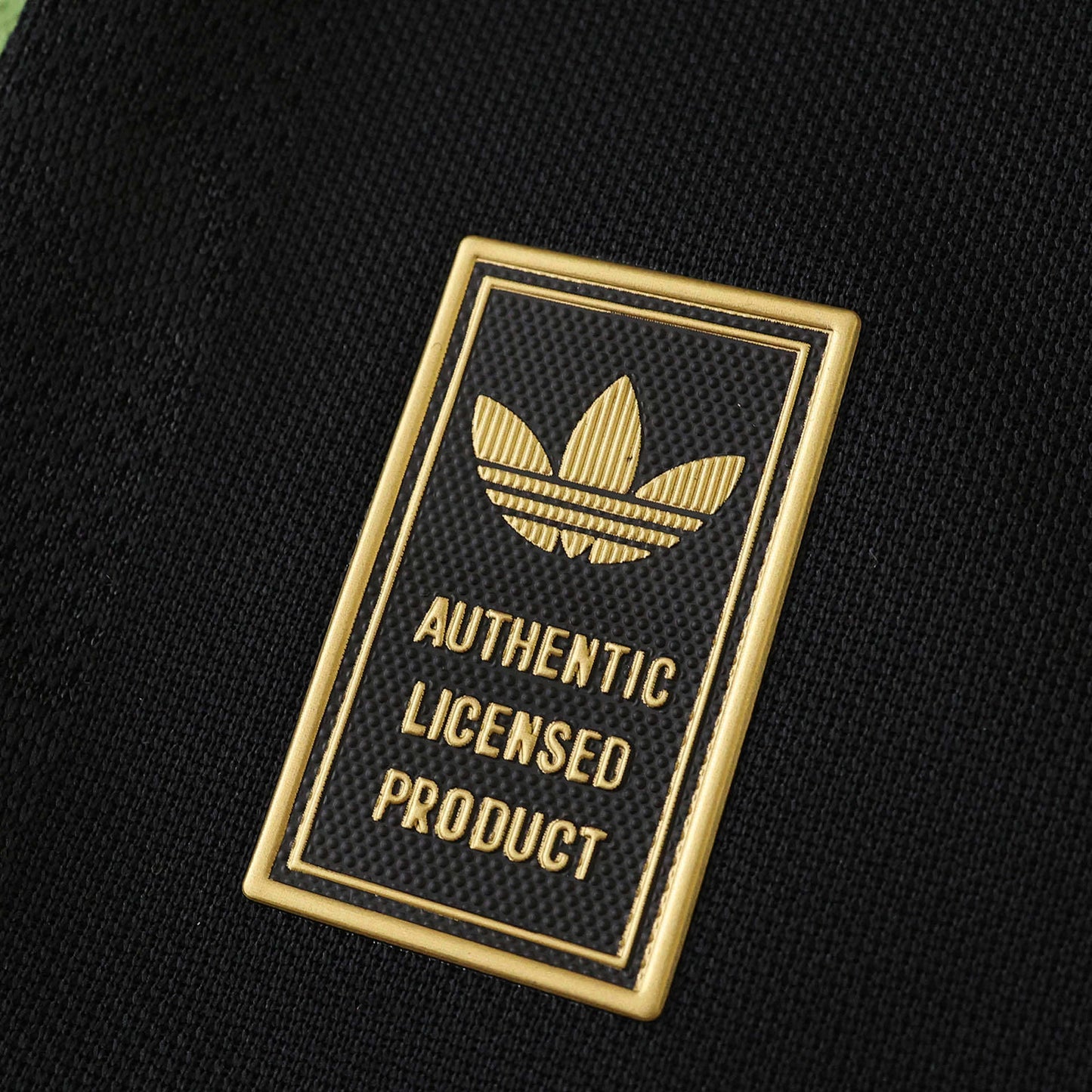 Manchester United Troisième Maillot 2025/2026 Player Version