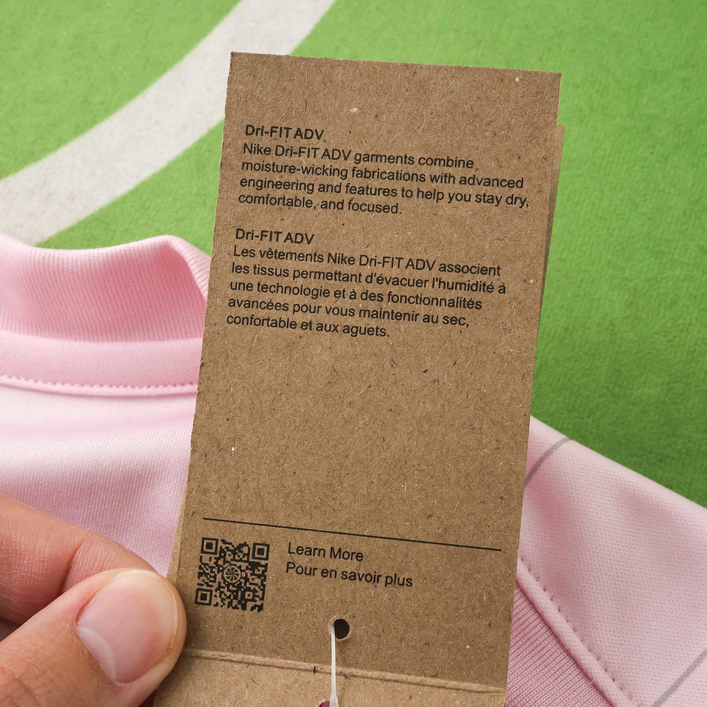 PSG Maillot PSG Sakura Edition 2026