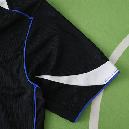 Chelsea Troisième Maillot 2025/2026 Player Version