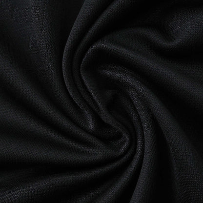 Portugal Maillot Special Edition Eusébio 2026 Player Version