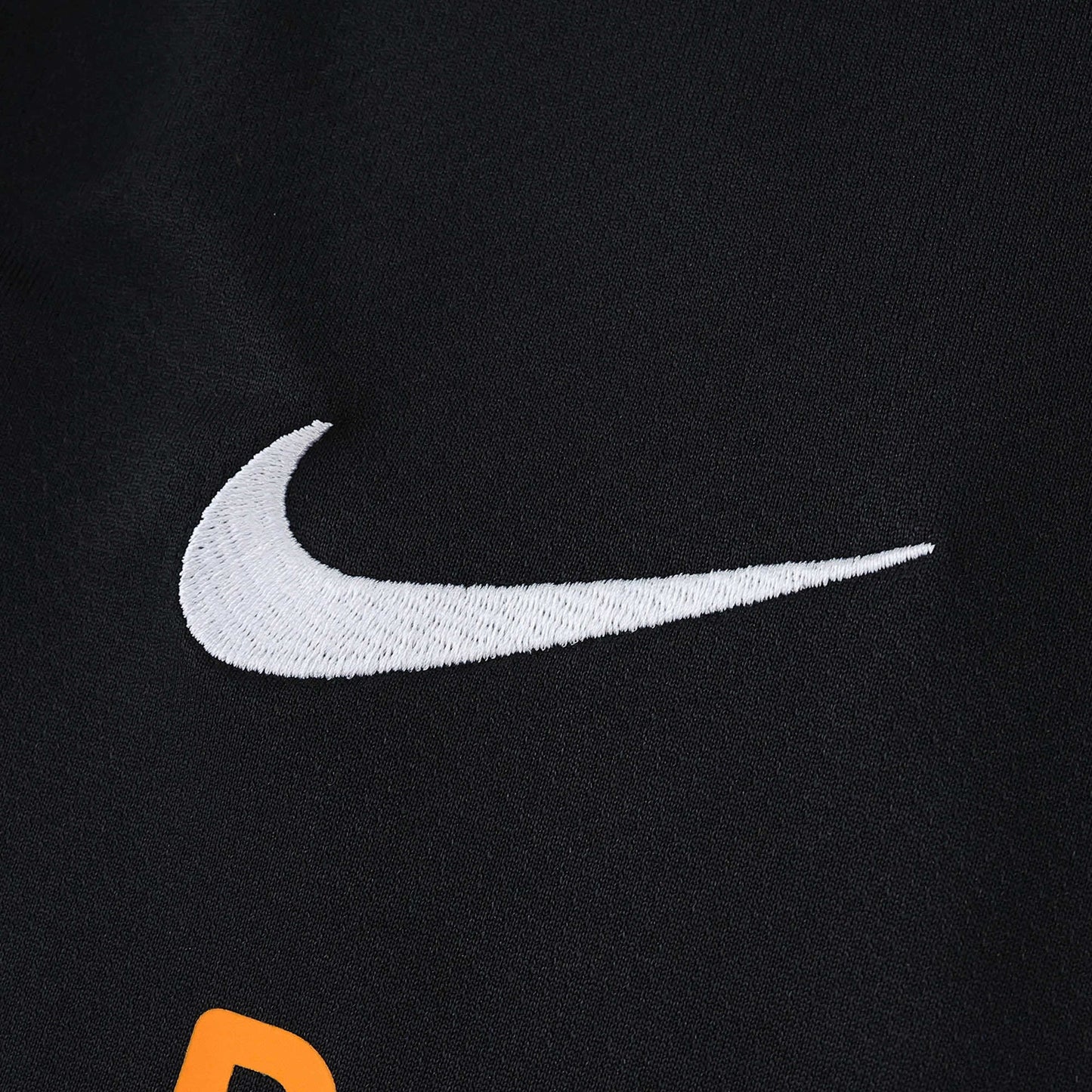 FC Santos Maillot Extérieur Longue Manche 2013 Retro