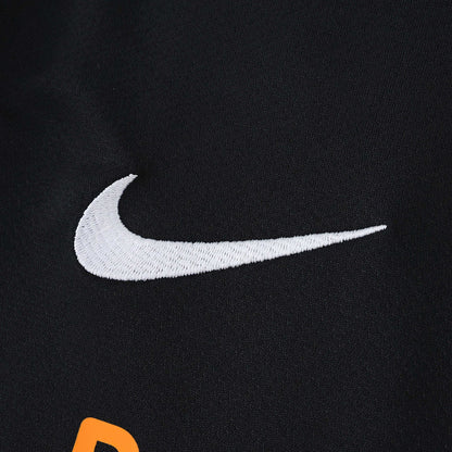 FC Santos Maillot Extérieur Longue Manche 2013 Retro