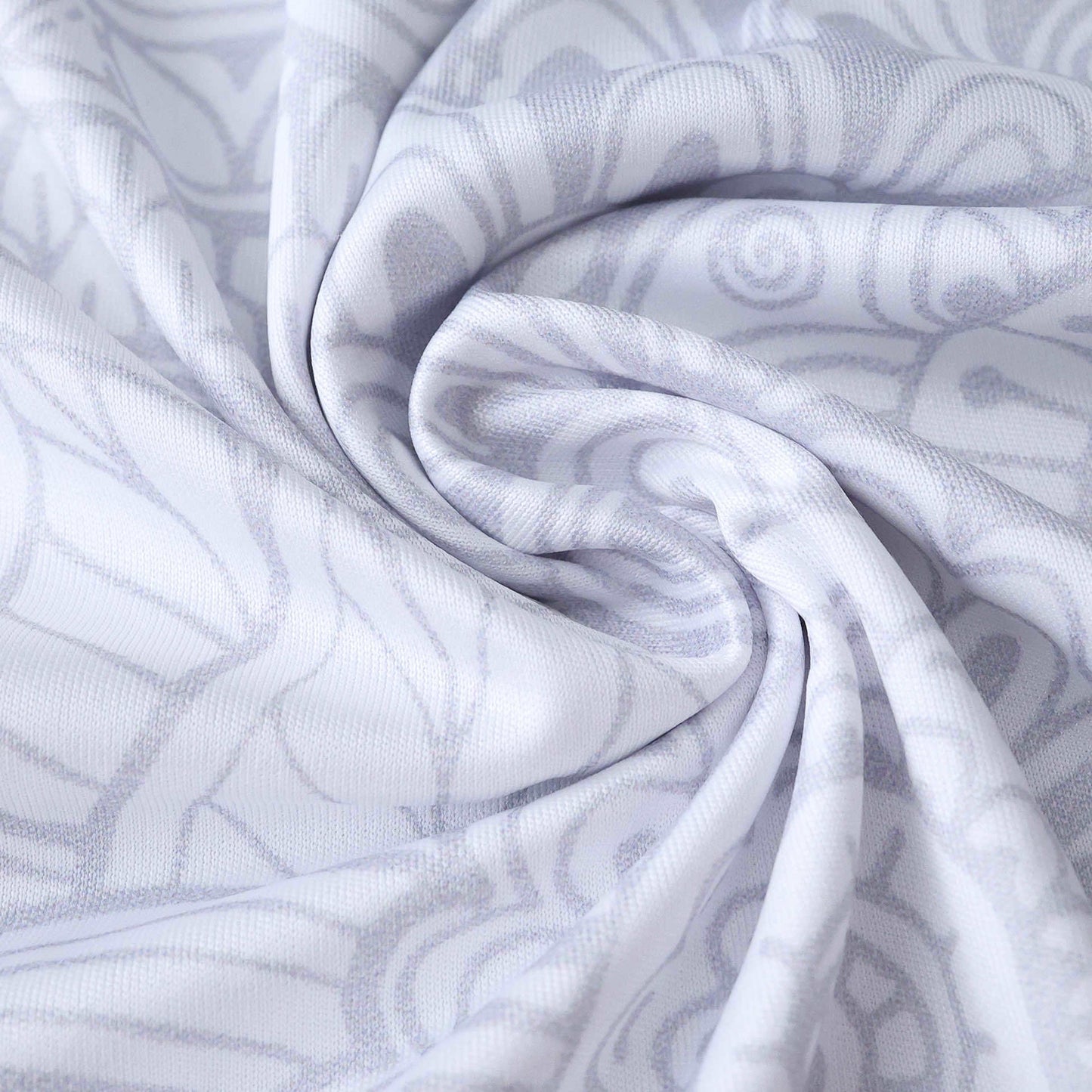 Mali Maillot Blanc 2025/2026 Fan Version