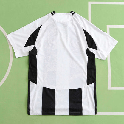 Juventus Maillot Domicile 2024/2025 Player Version