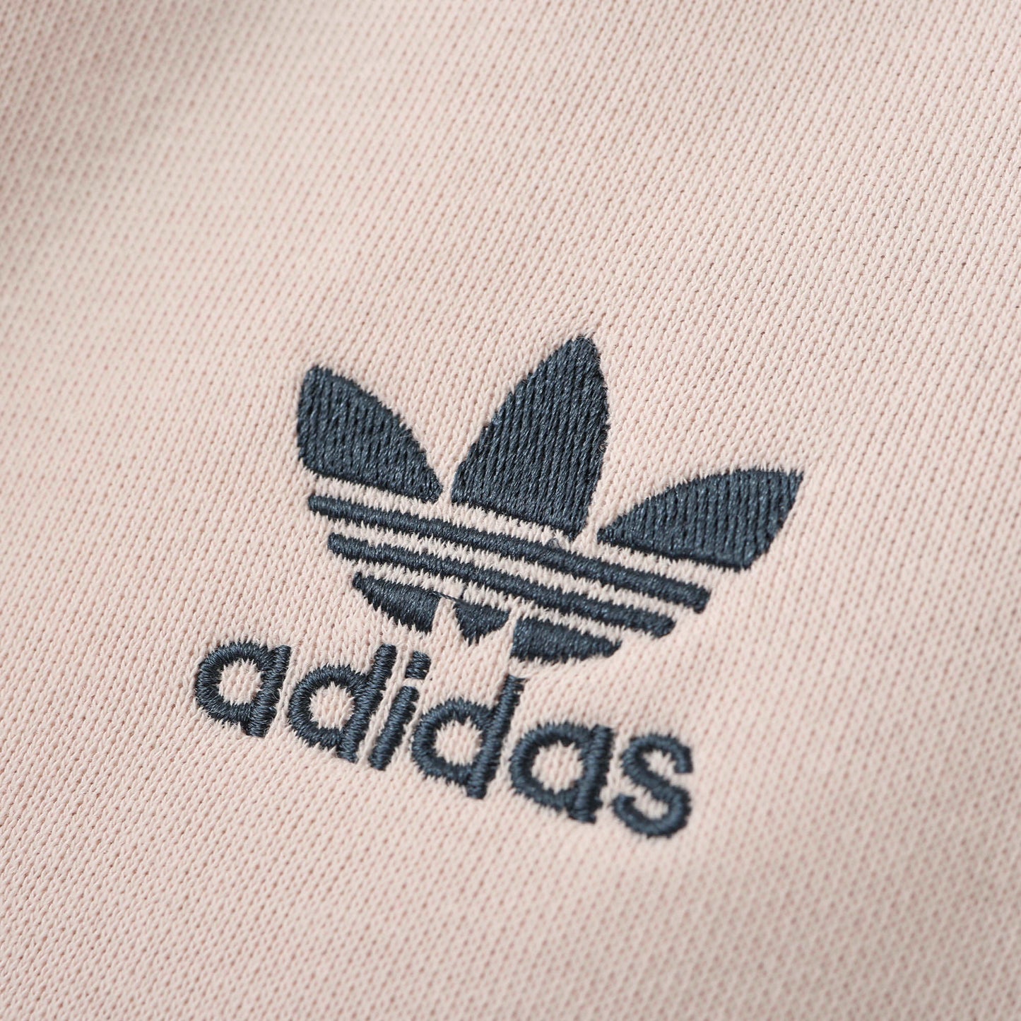 Real Madrid Ensemble Survêtement D'Entrainement Capuche 2024/2025