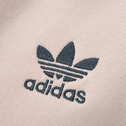 Real Madrid Ensemble Survêtement D'Entrainement Capuche 2024/2025