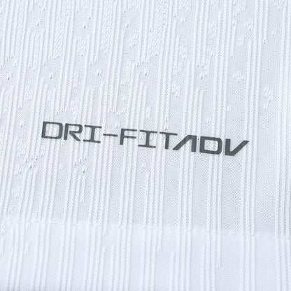 Angleterre Maillot Domicile 2024 UEFA Player Version