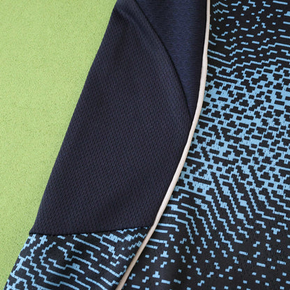 AL Nassr Maillot Extérieur 2025/2026 Player Version