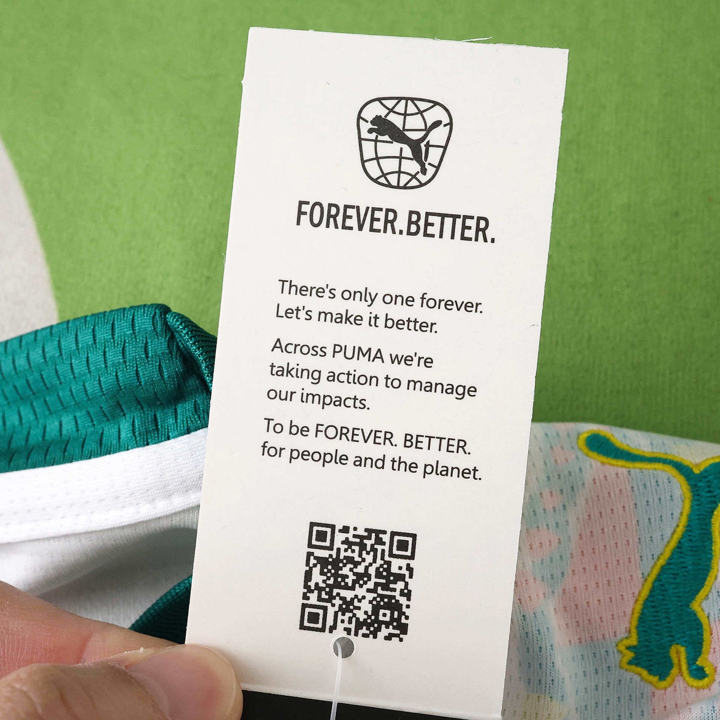 Senegal Maillot Domicile 2026 Fan Version