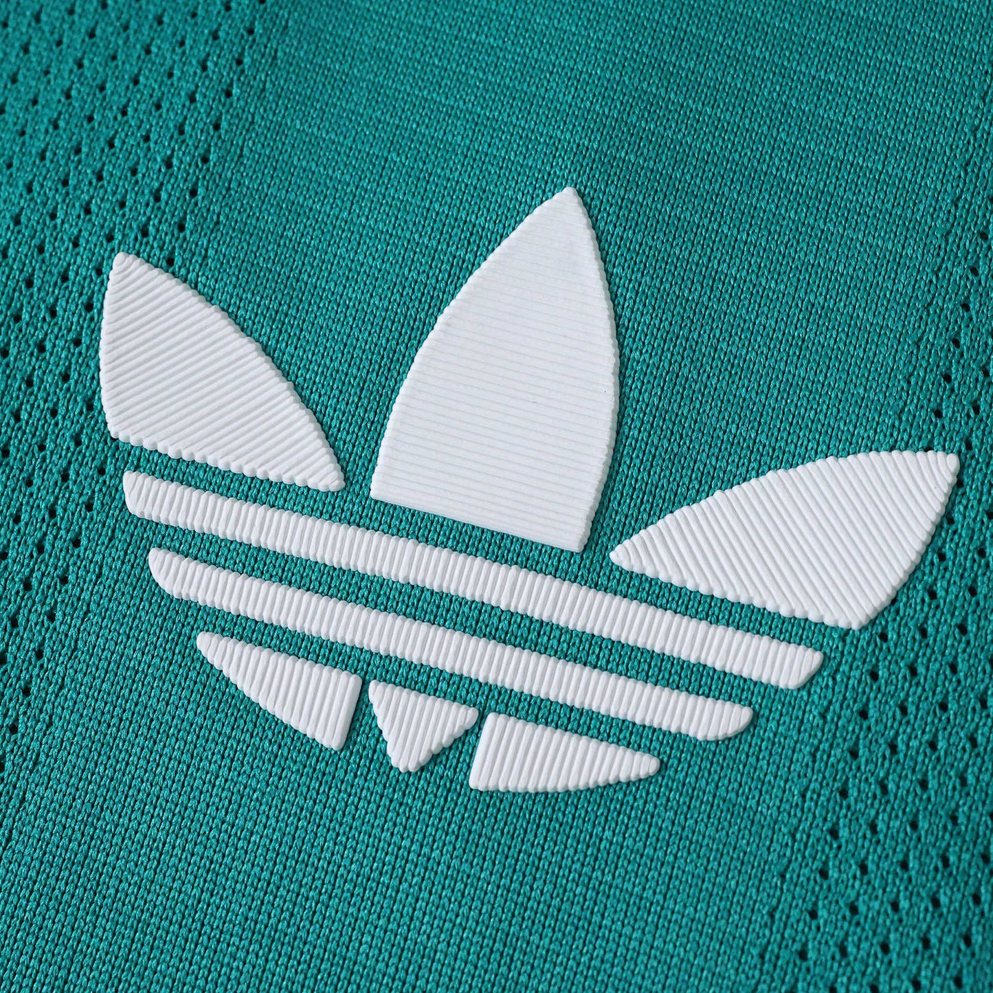 Liverpool Third Shirt 2025/2026 Player Version