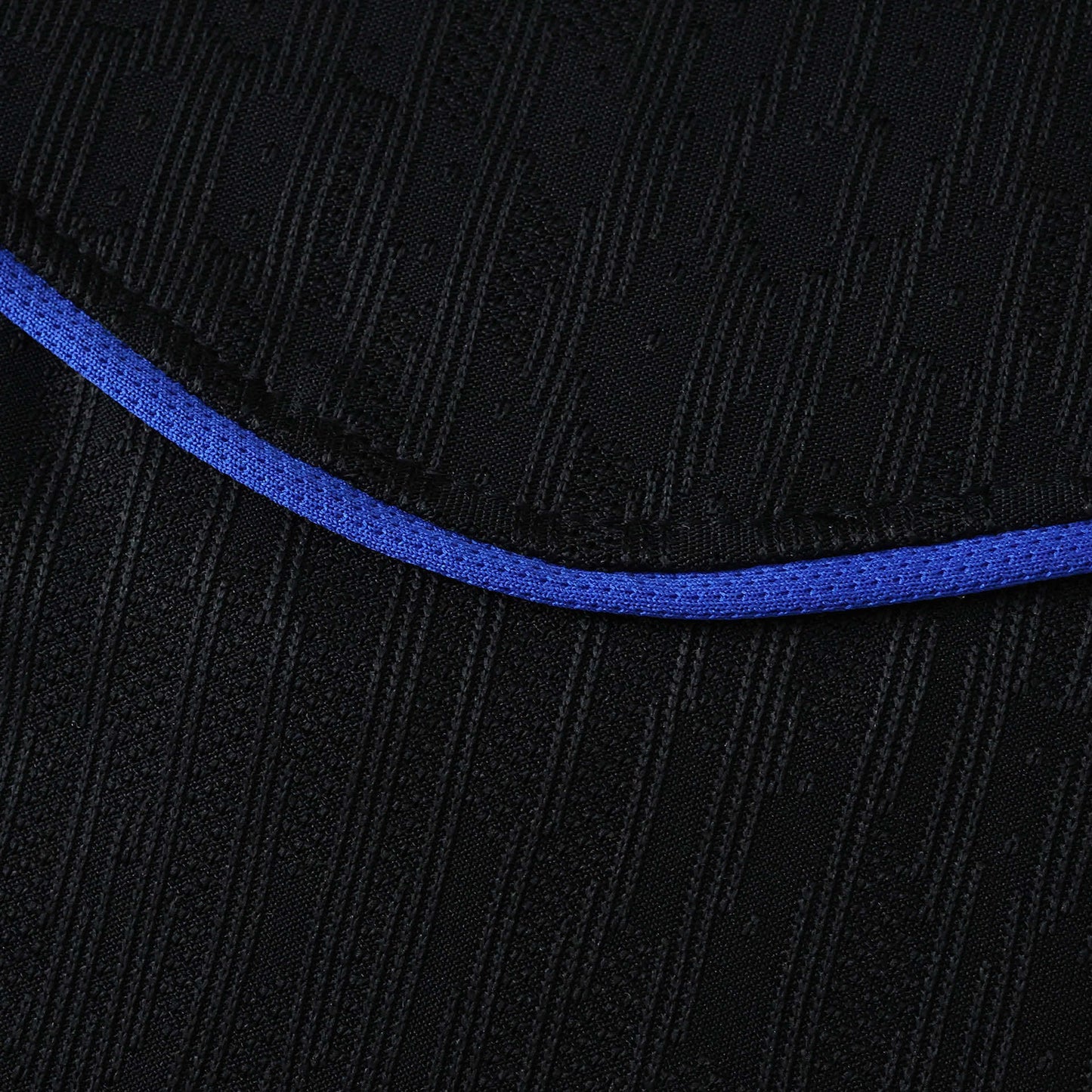 Chelsea Troisième Maillot 2025/2026 Player Version