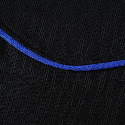 Chelsea Troisième Maillot 2025/2026 Player Version