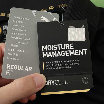 AC Milan Maillot Gardien Longue Manche 2024/2025