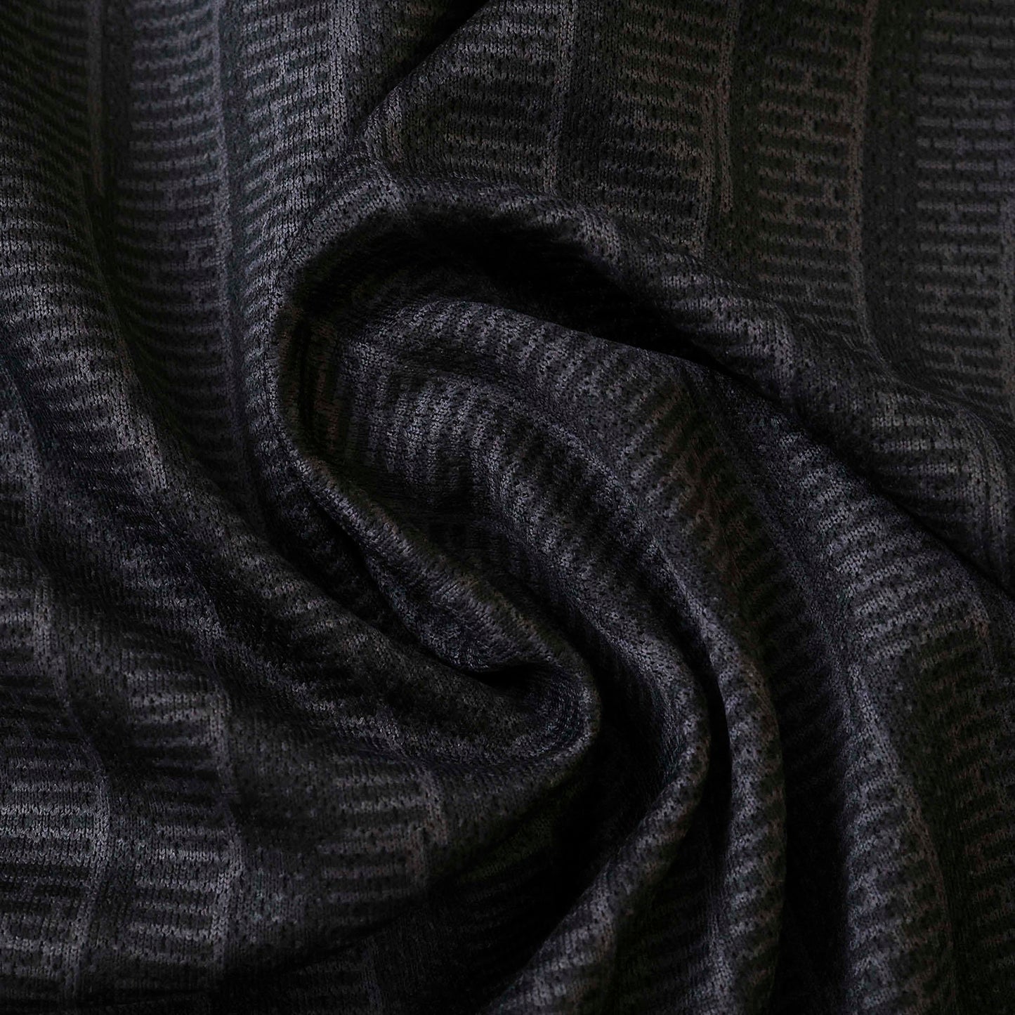 PSG Quatrième Maillot 2025/2026 Fan Version