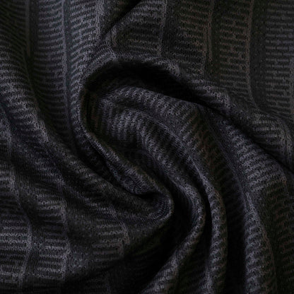 PSG Quatrième Maillot 2025/2026 Fan Version