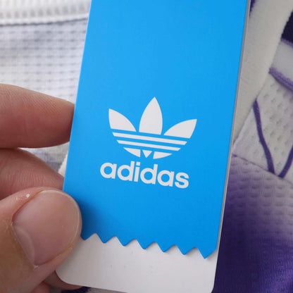 Real Madrid Maillot LFSTLR Fan Version