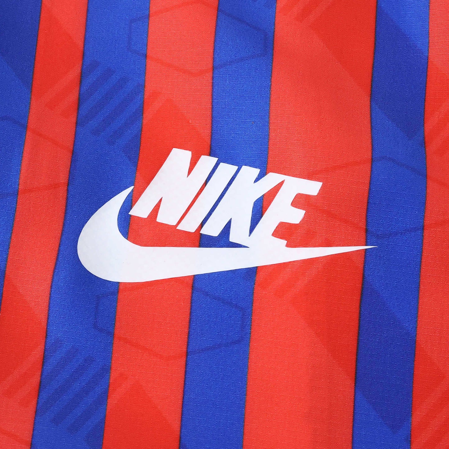 PSG Survêtement Coupe-Vent 1997