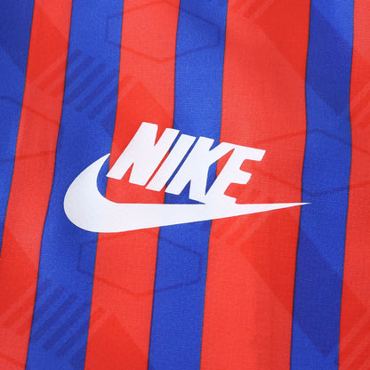 PSG Survêtement Coupe-Vent 1997
