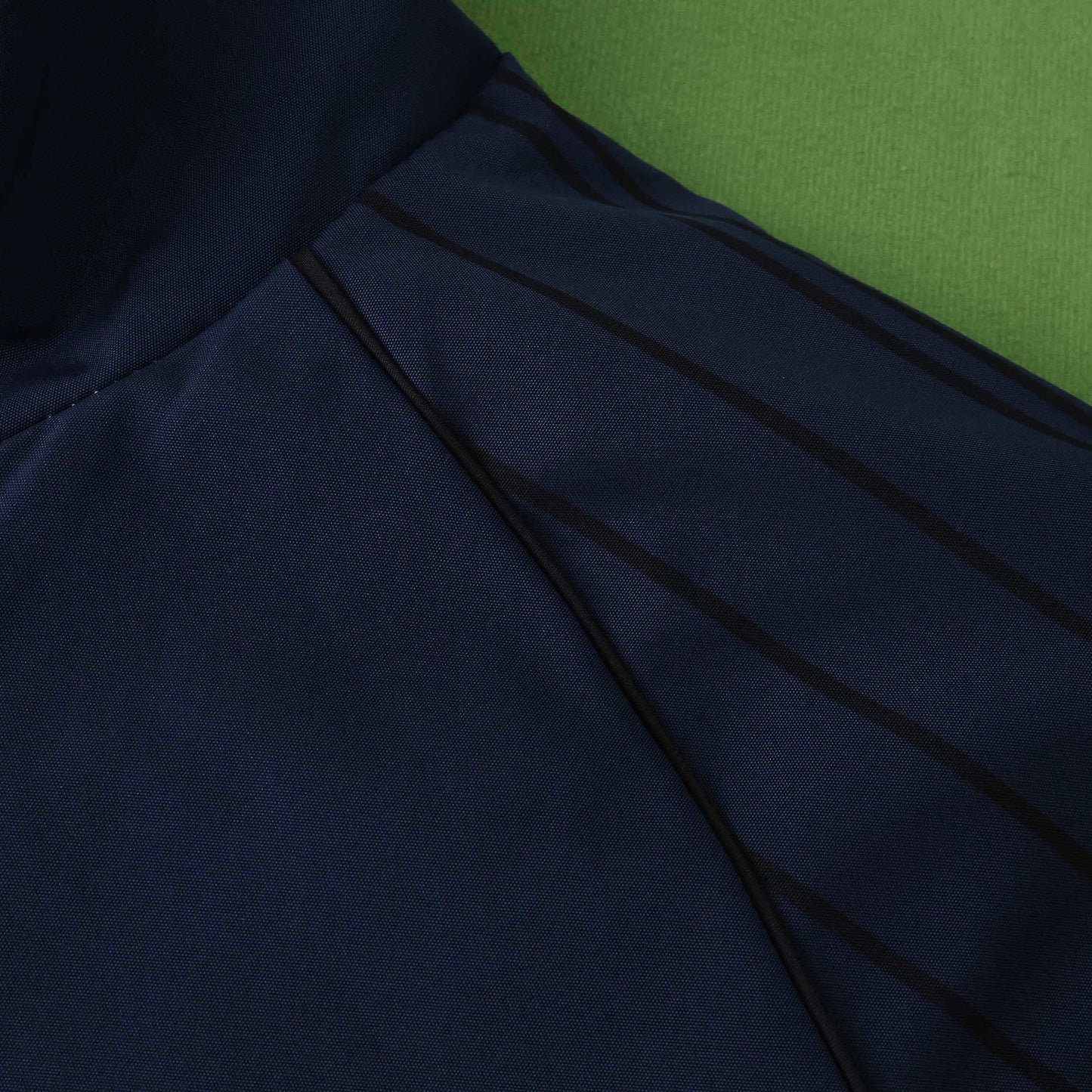 PSG Survêtement Veste Réversible Coupe-Vent 2024/2025