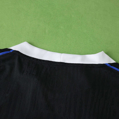 Chelsea Troisième Maillot 2025/2026 Player Version