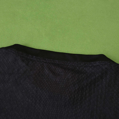 FC Barcelone Maillot D'Entrainement 2025/2026 Player Version