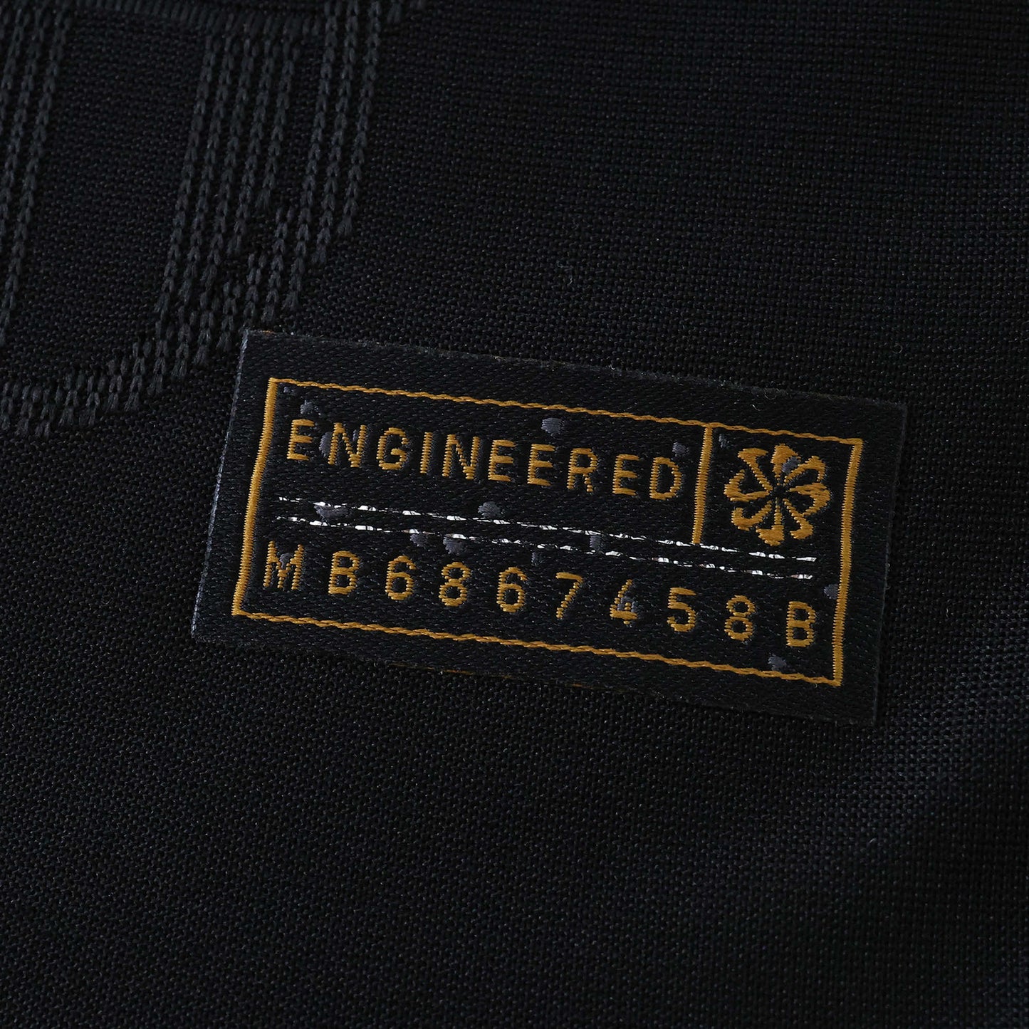 FC Barcelona Reflective Label Edition 2025/2026 Player Version