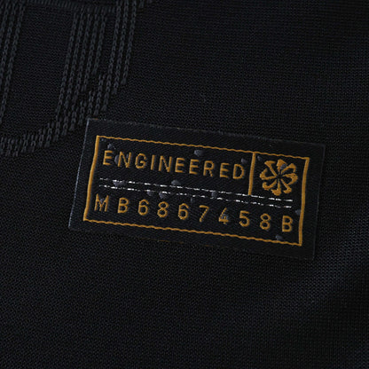 FC Barcelona Reflective Label Edition 2025/2026 Player Version