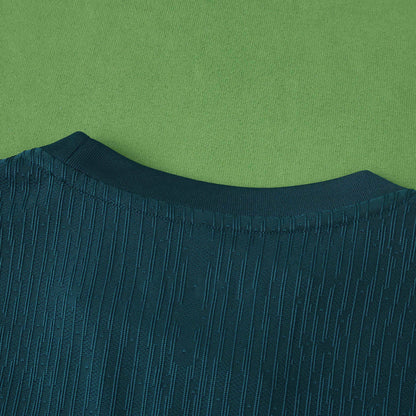 Nigeria Maillot Extérieur 2026 Player Version