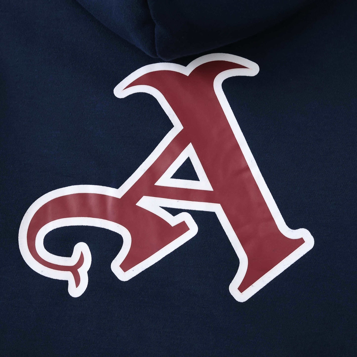 Arsenal Survêtement Capuche Noir 2025