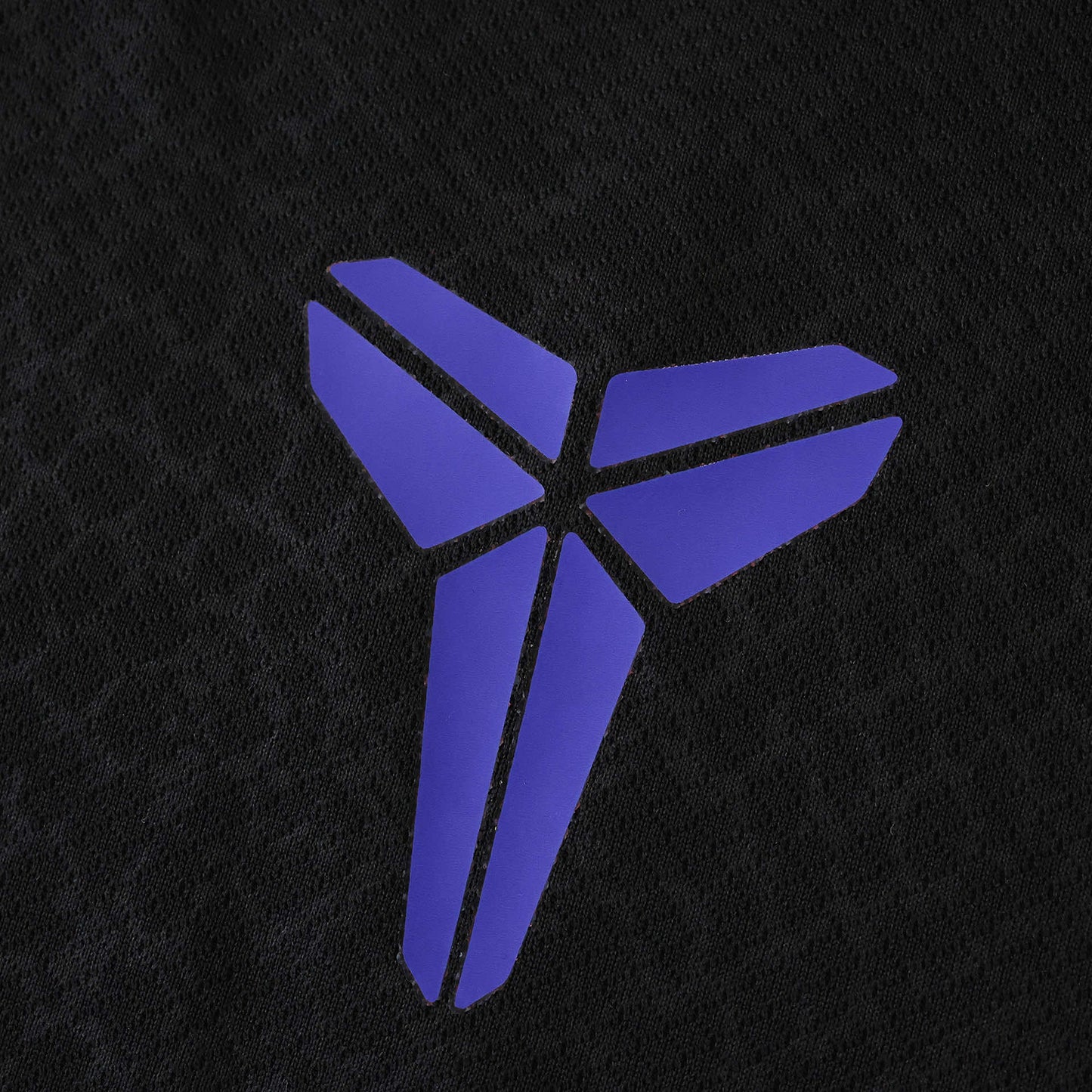 FC Barcelona Training Jersey 2025/2026 Fan Version